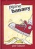 Książka ePub Pijane banany Petr Sabach - zakÅ‚adka do ksiÄ…Å¼ek gratis!! - Petr Sabach