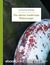 Książka ePub Na obraz Andrzeja Patrycego - Jan Kochanowski