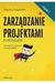 Książka ePub ZarzÄ…dzanie projektami dla poczÄ…tkujÄ…cych jak zmieniÄ‡ wyzwanie w proste zadanie wyd. 2 - brak