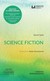 Książka ePub Science fiction David Seed ! - David Seed
