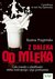 Książka ePub Z daleka od mleka | ZAKÅADKA GRATIS DO KAÅ»DEGO ZAMÃ“WIENIA - Przyjmeska BoÅ¼ena