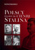 Książka ePub Polscy pisarze w cieniu Stalina | ZAKÅADKA GRATIS DO KAÅ»DEGO ZAMÃ“WIENIA - Kitrasiewicz Piotr