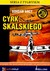 Książka ePub Cyrk Skalskiego. Audiobook - brak