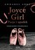 Książka ePub Joyce Girl - Abbs Annabel