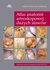 Książka ePub Atlas anatomii artroskopowej duÅ¼ych stawÃ³w - Blanco Moreno C.