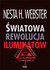 Książka ePub Åšwiatowa rewolucja iluminatÃ³w | ZAKÅADKA GRATIS DO KAÅ»DEGO ZAMÃ“WIENIA - Webster Nesta H.