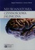 Książka ePub Neuroanatomia czynnoÅ›ciowa i kliniczna - brak