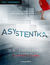 Książka ePub Asystentka - S.K. Tremayne