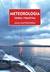 Książka ePub Meteorologia Teoria i praktyka - KantorysiÅ„ski Adam