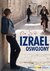 Książka ePub Izrael oswojony - ElÅ¼bieta Sidi