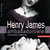 Książka ePub AUDIOBOOK Ambasadorowie - James Henry