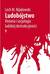 Książka ePub LudobÃ³jstwo Historia i socjologia ludzkiej destrukcyjnoÅ›ci - Lech M. Nijakowski