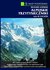 Książka ePub Alpejskie trzytysiÄ™czniki. Tom III. ZachÃ³d. Od Alp Walijskich przez grupÄ™ Mont Blanc po Alpy Nadmorskie - Richard Goedeke
