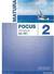 Książka ePub Matura Focus 2. Workbook (Ä†wiczenia). A2+/B1. JÄ™zyk angielski - Daniel Brayshaw, Bartosz MichaÅ‚owski