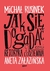 Książka ePub Jak siÄ™ dogadaÄ‡? Czyli retoryka codzienna - Aneta ZaÅ‚aziÅ„ska, MichaÅ‚ Rusinek