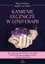 Książka ePub Kamienie lecznicze w litoterapii | - Kuhni Werner