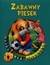 Książka ePub Zabawny piesek Bajka dla maluszka - Praca zbiorowa