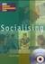 Książka ePub BCS Socialising B1- B2 + CD - King David, Lowe Susan, Pile Louise