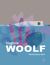 Książka ePub Nawiedzony dom - Virginia Woolf