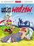 Książka ePub Asteriks T.6 Walka wodzÃ³w BR | ZAKÅADKA GRATIS DO KAÅ»DEGO ZAMÃ“WIENIA - Goscinny Ren