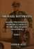 Książka ePub Michael Wittman Najskuteczniejszy dowÃ³dca czoÅ‚gu w drugiej wojnie Å›wiatowej Tom 2 Patrick Agte - zakÅ‚adka do ksiÄ…Å¼ek gratis!! - Patrick Agte