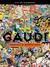 Książka ePub Gaudi. Geniusz z Barcelony - Gijs van Hensbergen
