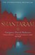 Książka ePub Shantaram - brak