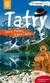Książka ePub Tatry, Gorce, Pieniny, Orawa i Spisz. Travelbook - praca zbiorowa