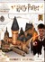 Książka ePub Puzzle 3D Harry Potter Hogwarts Wielka Sala - brak