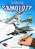 Książka ePub RysujÄ™ Samoloty - Beaudenon Thierry