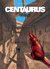 Książka ePub Centaurus 2 Obca ziemia - brak