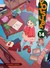 Książka ePub Yotsuba! (Tom 14) - Kiyohiko Azuma [KOMIKS] - Kiyohiko Azuma