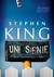 Książka ePub Uniesienie Stephen King ! - Stephen King