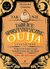 Książka ePub Tablice spirytystyczne Ouija | ZAKÅADKA GRATIS DO KAÅ»DEGO ZAMÃ“WIENIA - Chauran Alexandra