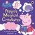 Książka ePub Peppa Pig Peppaâ€™s Magical Creatures | - brak
