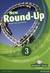 Książka ePub New Round Up 3 SB + CD PEARSON - Virginia Evans, Jenny Dooley