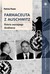 Książka ePub Farmaceuta z Auschwitz | - POSNER PATRICIA