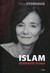 Książka ePub Islam jedenasta plaga - Storhaug Hege