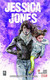 Książka ePub Jessica Jones T.3 PÃ³wrot Purple Mana | - Bendis Brian Michael