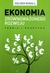 Książka ePub Ekonomia zrÃ³wnowaÅ¼onego rozwoju. | - Rogall Holger, Gilewicz Joanna