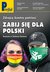 Książka ePub PrzeglÄ…d nr 26/2021 - Jerzy DomaÅ„ski