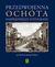 Książka ePub Przedwojenna Ochota | - RoliÅ„ska Joanna