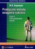 Książka ePub Praktyczne metody osiÄ…gania sukcesu czÄ™Å›Ä‡ 2 - Audiobook - M. R. Kopmeyer