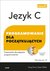 Książka ePub JÄ™zyk C. Programowanie dla poczÄ…tkujÄ…cych - Perry Greg, Miller Dean
