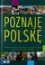 Książka ePub PoznajÄ™ PolskÄ™ [KSIÄ„Å»KA] - Opracowanie zbiorowe