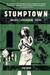 Książka ePub Stumptown. Tom3 - Greg Rucka