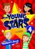 Książka ePub Young Stars 4 SB MM PUBLICATIONS - H. Q. Mitchell, Marileni Malkogianni