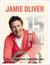Książka ePub 15 minut w kuchni - Oliver Jamie