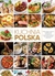 Książka ePub Kuchnia Polska - Opracowanie Zbiorowe