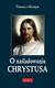 Książka ePub O naÅ›ladowaniu Chrystusa - brak